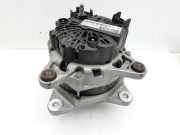 Dacia Lodgy JS 12-22 TCe 1,2 85KW Lichtmaschine Generator