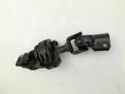 Subaru Impreza III GR 08-12 Lenkungsteil Kreuzgelenk