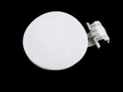 Toyota Prius + Plus W40 Tankdeckel Tankklappe