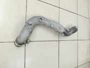 Mazda 6 GH 08-10 DI 2,0 103KW Ansaugrohr Ladeluftschlauch Luftschlauch Pos.1