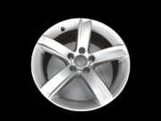 Audi A5 8T QU 07-12 1x Felge Alufelge 5X112 7.5X17Zoll ET28
