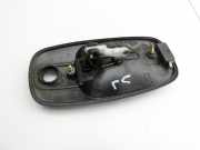 Opel Vivaro A F7 Trafic II 06-14 Kasten Türgriff Griff aussen Links Vorne