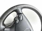 Mercedes C209 CLK 280 05-09 Lenkrad Airbaglenkrad
