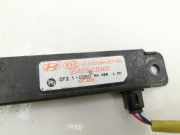 Hyundai Santa Fe IV TM 18-20 Antennenverstärker Weiche Antenne Hinten