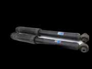 Toyota Prius + Plus W40 Kombi Stossdämpfer Links und Rechts Hinten