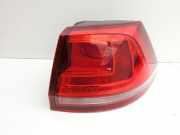 VW Golf 7 VII Variant 13-17 Kombi Rückleuchte Rücklicht Heckleuchte Rechts orig