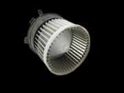 Nissan Qashqai J10 10-13 Gebläsemotor Lüftermotor Heizungsgebläse