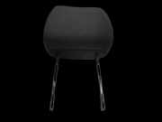 Skoda Octavia II 1Z 09-13 Kombi Kopfstütze für Beifahrer Sitz Rechts Vorne