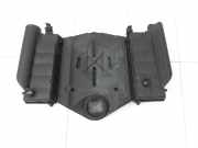 Mercedes S-Kl. W220 S350 02-05 3,7i 180KW Luftfilterkasten