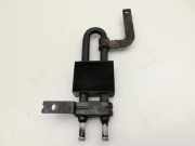 Hyundai Sonata NF V 04-08 CRDi 2,0 103KW Servo Kühler Servoleitung Servokühler