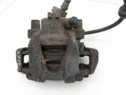 Smart Fortwo Fortwo 14-21 1,0 45KW Bremssattel Bremszange Vorne Rechts