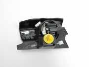 Ford Kuga I 08-12 Lautsprecher Hochtöner Links Vorne