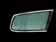 VW Passat 3C B7 10-15 Kombi Seitenscheibe Feste Scheibe Rechts Hinten Orig. getönt