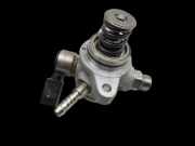 Skoda Fabia III NJ 17-22 1,0 81KW Hochdruckpumpe Kraftstoff Pumpe