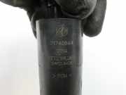 Fiat 500 312 07-15 Waschwasserpumpe Waschpumpe