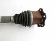 Audi A7 4G 10-18 TDI 3,0 150KW Autom 4WD Antriebswelle Gelenkwelle Rechts Vorne