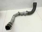 Nissan Qashqai J10 07-10 dCi 2,0 110KW Ansaugrohr Ladeluftschlauch Luftschlauch
