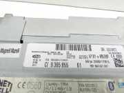 BMW 1er 114i F20 11-15 Autoradio CD-Radio Professional 2CM0G SBP