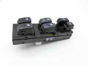 Hyundai Tucson JM 05-10 Fensterheberschalter Schalter Links Vorne