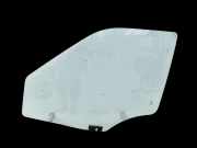 Fiat Doblo II 263 10-15 Kombi Seitenscheibe LVK Fenster Türscheibe Links Vorne