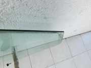 Renault Twingo III BCM 14-19 5T RVK Seitenscheibe f?r T?r T?rscheibe Rechts Vorne