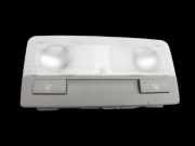 Opel Astra J 09-12 Innenleuchte Innenraumleuchte Hinten