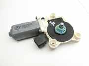 Mercedes CLC 180 K CL203 08-11 Coupe Fensterhebermotor Rechts Vorne