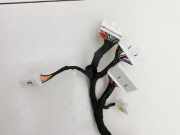 Hyundai Tucson IV NX4 20-24 Kabelbaum f?r Batterie Pos.4