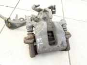 Toyota Auris II E18 12-15 Benzin/1,8 Hybrid 73KW Bremssattel Bremszange Hinten Links