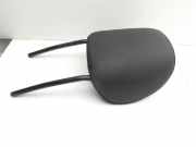 Citroen C4 Cactus 14-18 Kopfstütze für Beifahrer Sitz Rechts Vorne