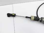 Ford Kuga I 08-12 TDCi 2,0 120KW Autom Schaltzug Schaltseilzug Schaltseil