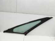 Opel Zafira C 16-19 RV Dreieck Seitenscheibe Rechts Vorne