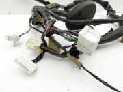 Subaru Impreza GD 05-07 Lim Kabelbaum Tür und Fensterheber Links Vorne