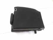 Kia Venga YN Rücksitzbank Sitzpolster Sitzfläche Hinten Rechts