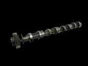 VW Passat 3C B7 10-15 2,0d 103KW CFFB Nockenwelle Einlass