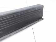 Peugeot Boxer Jumper 250 06-12 Kasten Stoßstange Stoßfänger Hinten