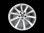 Audi A4 8K B8 11-15 1x Felge Alufelge 5X112 8X18Zoll ET47