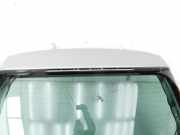 VW Passat B8 3G 14-19 Kombi Heckklappe Kofferraumdeckel