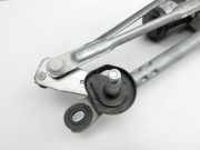 Hyundai I10 AC3 III 19-23 Wischermotor m. Wischergestänge Vorne