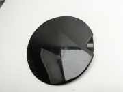 Peugeot 308 I CC T7 07-11 Tankdeckel Tankklappe