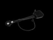 Cupra Born Pro K11 MEB Gurtschloss Links Vorne