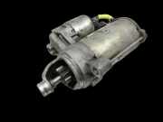 Audi A4 8K B8 07-11 TDI 2,7 140KW Autom Anlasser Starter