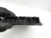 Renault Laguna III 3 07-11 dCi 2,0 110KW Motor Steuergerät ECU Motorsteuergerät