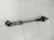 Mercedes W213 16-20 Lenkungsteil Kreuzgelenk