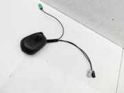 Fiat Croma 194 05-10 Antenne Dachantenne