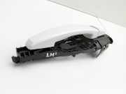 Opel Astra J 09-12 Kombi Türgriff Griff aussen Links Hinten