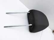 Hyundai I40 VF 12-19 Kombi Kopfstütze für Beifahrer Sitz Rechts Vorne Leder