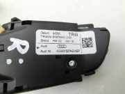 Audi A4 8K B8 07-11 Lenkradschalter Multifunktionstasten Lenkrad Schalter Rechts