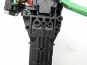 Subaru Outback V BS 15-21 Türgriff Griff aussen Rechts Hinten