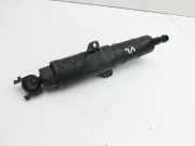 MINI Cooper S R56 LCI 10-13 Waschdüse für Scheinwerfer Links